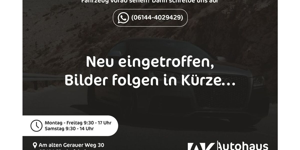 Toyota Yaris 32.520 km 16.990 € Bischofsheim 65474