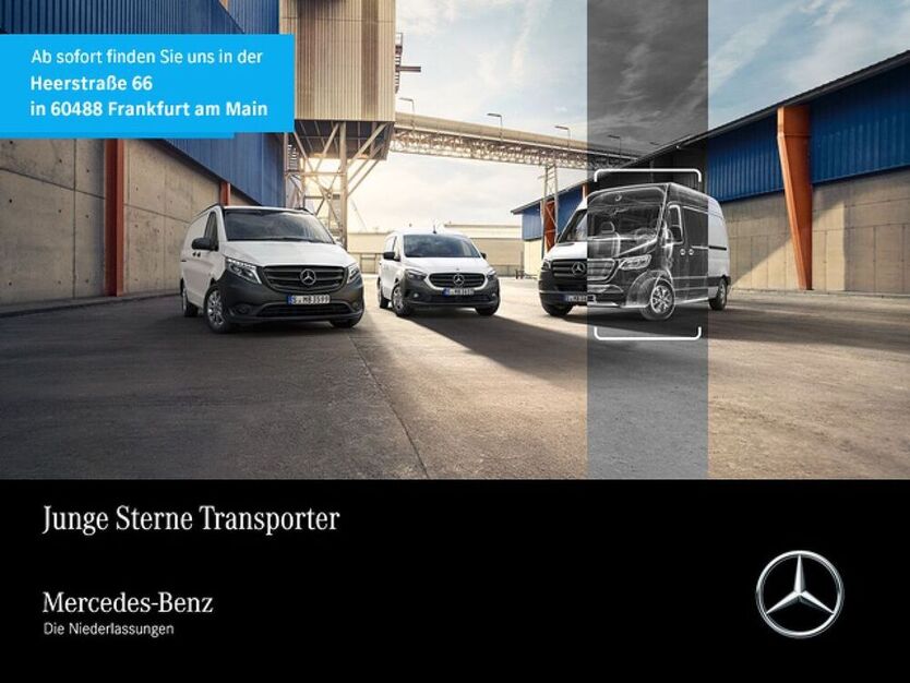Citan