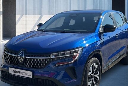 Renault Austral 11.414 km 27.970 € Frankfurt / Main 60314