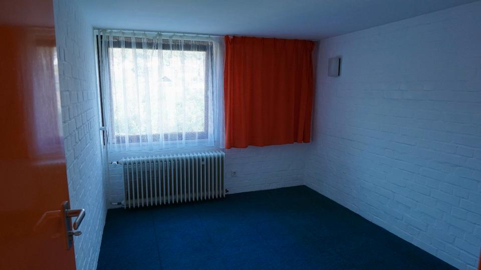 Einfamilienhaus Niedernhausen - 5 Zimmer, 95 m&sup2;, 450.000&euro; | Angebot:26819174