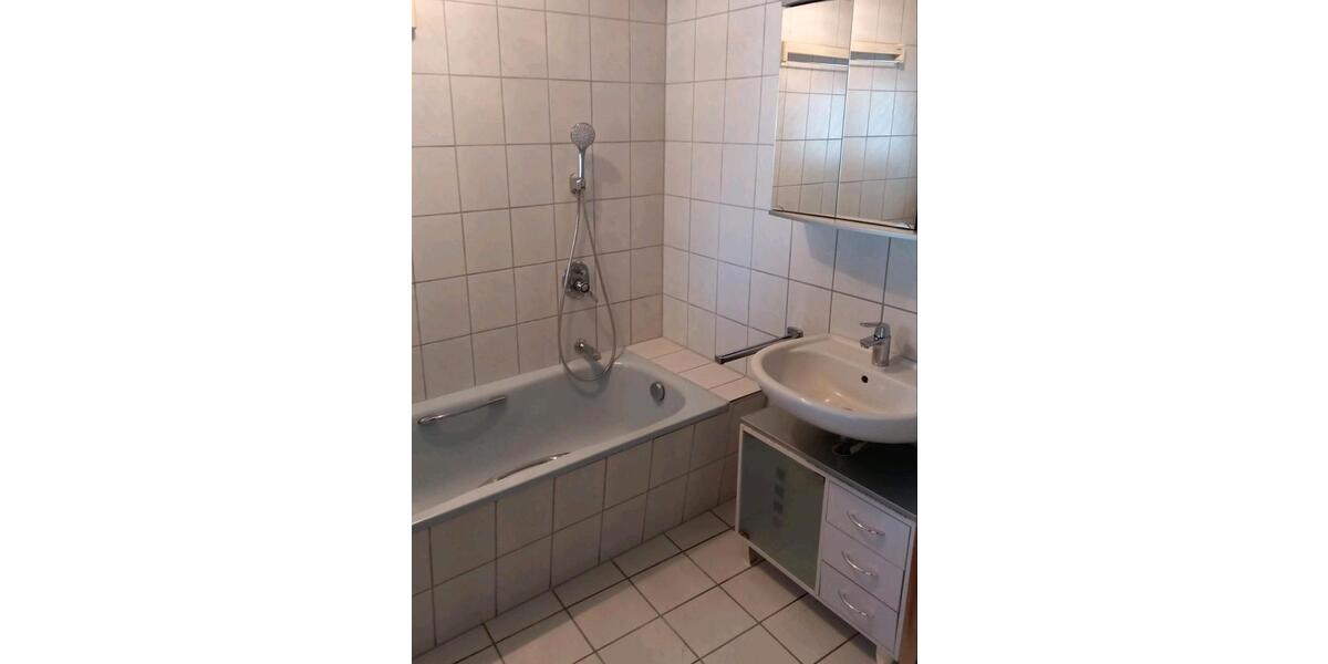 Einfamilienhaus Wiesbaden Mainz-Kostheim - 4 Zimmer, 110 m&sup2;, 415.000&euro; | Angebot:25590925