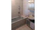 Einfamilienhaus Wiesbaden Mainz-Kostheim - 4 Zimmer, 110 m&sup2;, 415.000&euro; | Angebot:25590925