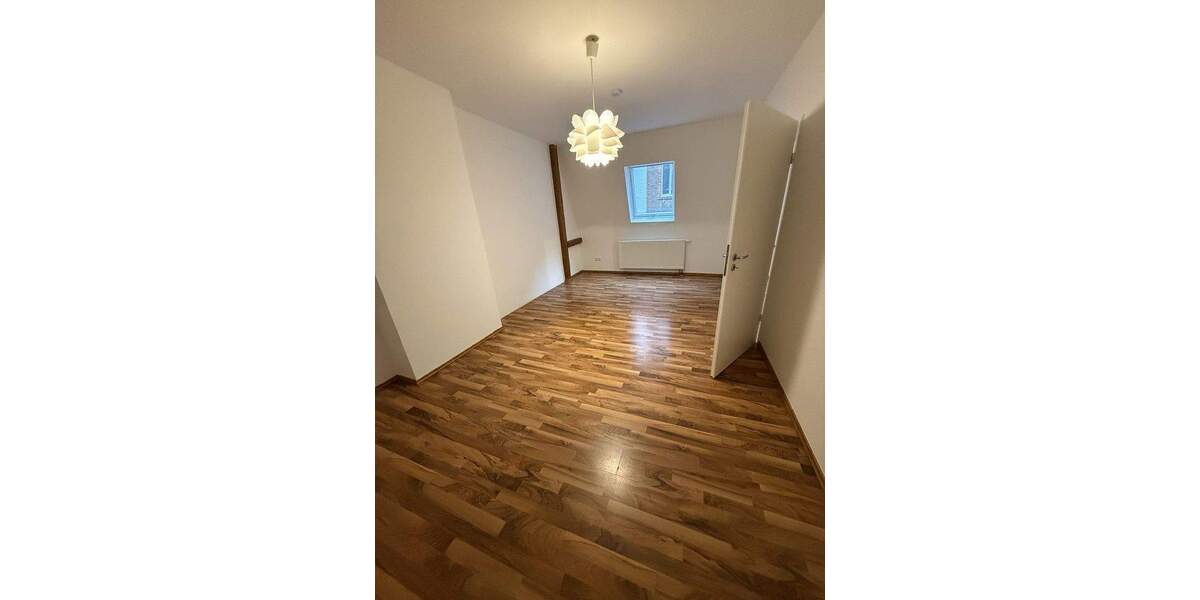 schöne 2 Zimmerwohnung im Rheingauviertel 2 zimmer