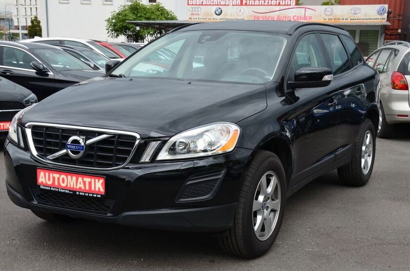 XC60