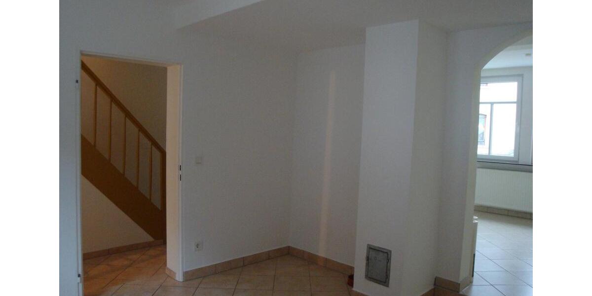 Bauernhaus, Landhaus Königstein im Taunus - 6 Zimmer, 150 m&sup2;, 498.000&euro; | Angebot:26383874