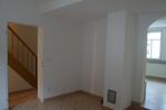 Bauernhaus, Landhaus Königstein im Taunus - 6 Zimmer, 150 m&sup2;, 498.000&euro; | Angebot:26383874