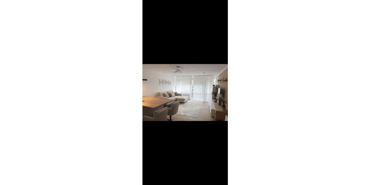 Etagenwohnung Wiesbaden Mainz-Amöneburg - 4 Zimmer, 94 m&sup2;, 365.000&euro; | Angebot:27130115