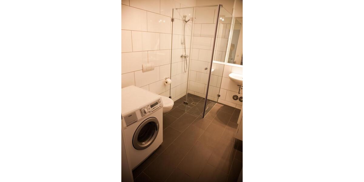 Erdgeschoßwohnung Frankfurt am Main Gallus - 2 Zimmer, 49 m&sup2;, 349.000&euro; | Angebot:26096229