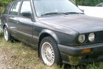 BMW 3er Touring 425.000 km 1.502 &euro; Hohenstein 65329