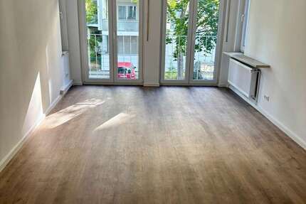 Wohnung zum Mieten in Mainz 2.000 € 99.2 m² 4 zimmer