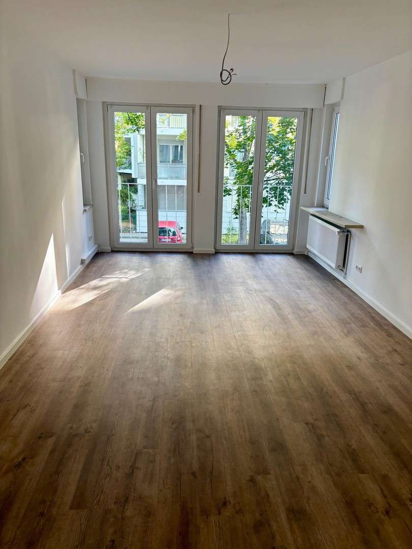 Wohnung zum Mieten in Mainz 2.000 € 99.2 m² 4 zimmer