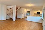 Maisonettenwohnung Eltville am Rhein - 2 Zimmer, 90 m&sup2;, 1.480&euro; | Angebot:26326789