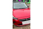 Opel Corsa 123.000 km 11.000 € Hohenstein 65329