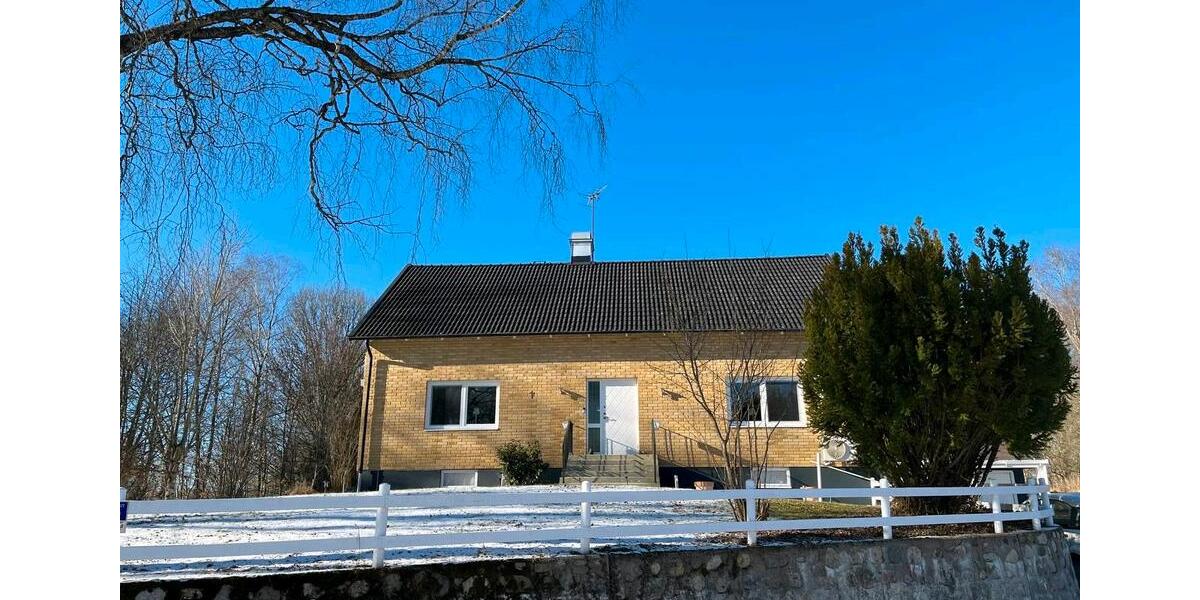 Einfamilienhaus Mainz Laubenheim - 220.000&euro; | Angebot:26057392