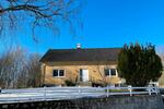 Einfamilienhaus Mainz Laubenheim - 220.000&euro; | Angebot:26057392