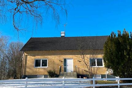 Haus Mainz Laubenheim - 220.000&euro; | Angebot:26057392