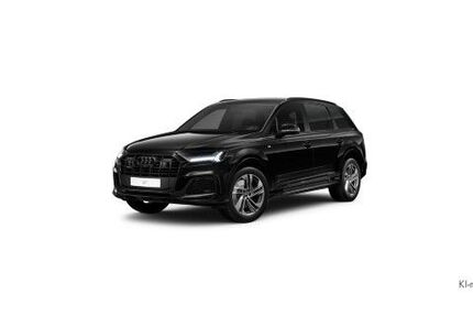 Audi Q7 37.325 km 62.450 &euro; Wiesbaden 65189