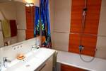 Reihenmittelhaus Mainz Finthen - 4 Zimmer, 132 m&sup2;, 610.000&euro; | Angebot:26840385