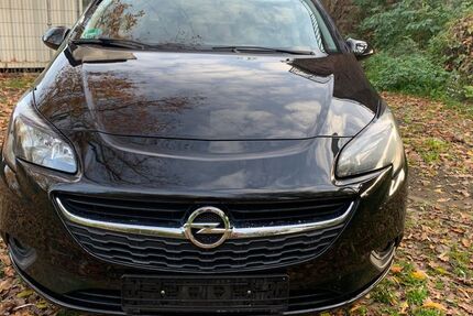 Opel Corsa 196.435 km 4.499 € Mainz-Kastel 55252