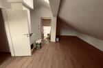 Etagenwohnung Kelkheim (Taunus) - 1 Zimmer, 25 m&sup2;, 700&euro; | Angebot:26024538
