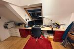 Maisonettenwohnung Wiesbaden Nordost - 3.5 Zimmer, 90 m&sup2;, 340.000&euro; | Angebot:25760678
