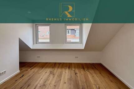 Haus Mainz Laubenheim - 5 Zimmer, 109 m&sup2;, 690.000&euro; | Angebot:26914890