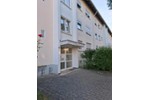 Erdgeschoßwohnung Kelkheim (Taunus) - 2 Zimmer, 53 m&sup2;, 215.000&euro; | Angebot:27266435