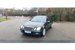 E 280