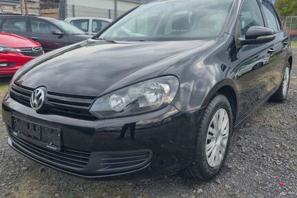 VW Golf 149.000 km 4.890 &euro; Rüsselsheim am Main 65428