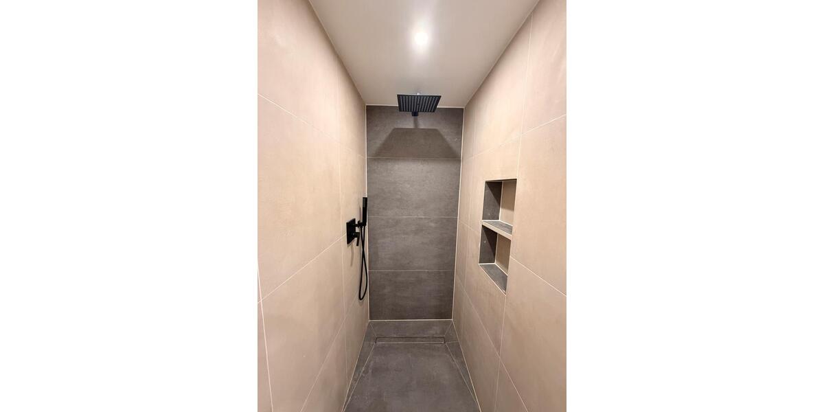 Exklusive Neubau-Wohnung 6 zimmer