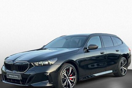 BMW 540 6.900 km 89.900 &euro; Kronberg 61476