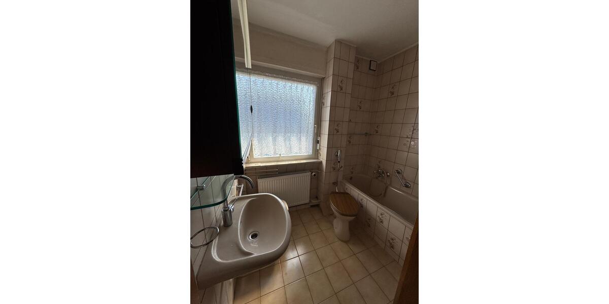 Einfamilienhaus Sulzbach (Taunus) - 420.000&euro; | Angebot:26524075
