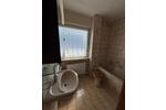Einfamilienhaus Sulzbach (Taunus) - 420.000&euro; | Angebot:26524075