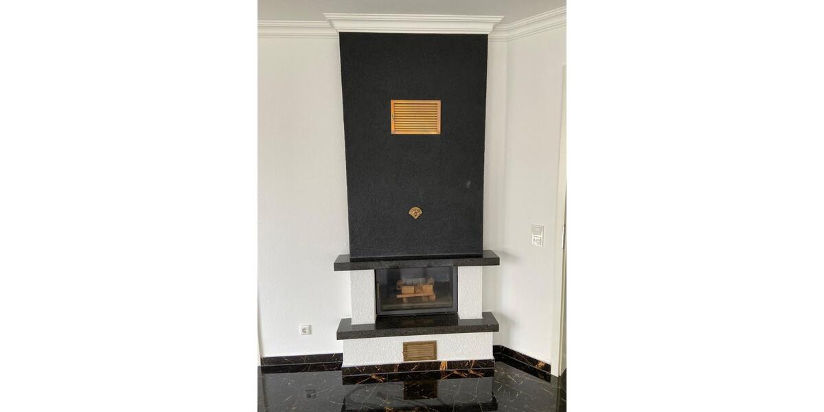 Etagenwohnung Wiesbaden Nordost - 3 Zimmer, 86 m&sup2;, 1.500&euro; | Angebot:25907780