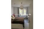 Etagenwohnung Mainz Altstadt - 2 Zimmer, 55 m&sup2;, 820&euro; | Angebot:25922085