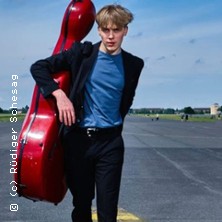 1. Sinfoniekonzert 2025/26 29.09.2025 Alte Oper Frankfurt