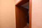 Etagenwohnung Hochheim - 2 Zimmer, 67 m&sup2;, 1.090&euro; | Angebot:26886364