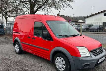 Ford Transit 150.000 km 4.900 &euro; Mainz 55120