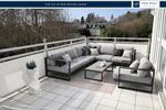 Etagenwohnung Königstein im Taunus - 3.5 Zimmer, 119 m&sup2;, 1.720&euro; | Angebot:26497018