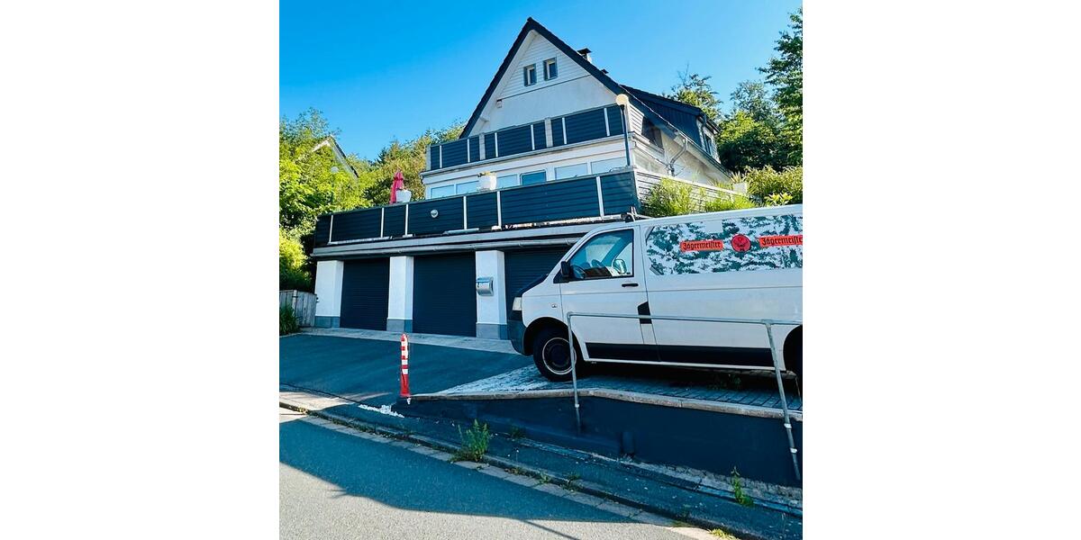 Einfamilienhaus Waldems - 2 Zimmer, 220 m&sup2;, 465.000&euro; | Angebot:26818702
