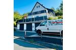 Einfamilienhaus Waldems - 2 Zimmer, 220 m&sup2;, 465.000&euro; | Angebot:26818702