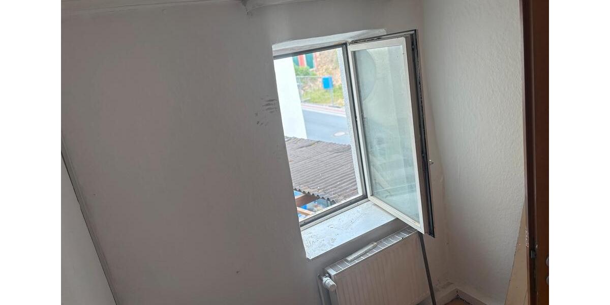 Einfamilienhaus Hünfelden - 4 Zimmer, 72 m&sup2;, 650&euro; | Angebot:26636421