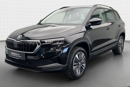 Skoda Karoq 19.413 km 32.490 &euro; Hofheim im Taunus 65719