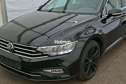VW Passat 137.218 km 12.434 &euro; Eschborn 65760