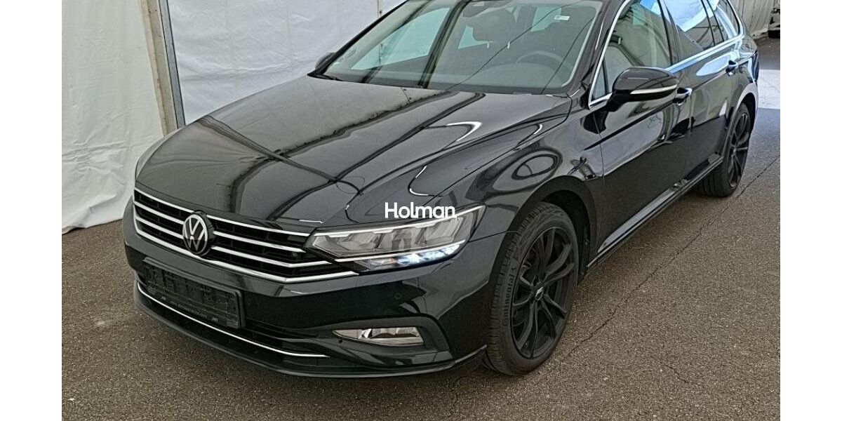 VW Passat 137.218 km 12.434 &euro; Eschborn 65760