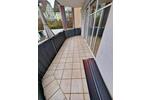Maisonettenwohnung Katzenelnbogen - 4 Zimmer, 116 m&sup2;, 195.000&euro; | Angebot:26996726
