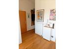 Einfamilienhaus Rüsselsheim am Main - 3 Zimmer, 93 m&sup2;, 369.000&euro; | Angebot:26330027
