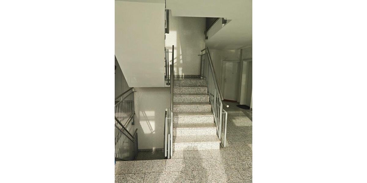 Etagenwohnung Ginsheim-Gustavsburg Gustavsburg - 3 Zimmer, 88 m&sup2;, 350.000&euro; | Angebot:26314473