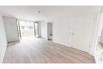 Etagenwohnung Wiesbaden Biebrich - 2 Zimmer, 56 m&sup2;, 866&euro; | Angebot:26165159