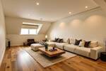 Mehrfamilienhaus, Wohnhaus Wiesbaden Dotzheim - 5 Zimmer, 144 m&sup2;, 499.000&euro; | Angebot:25940224